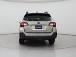 2018 Outback Thumbnail 6