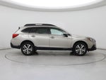 2018 Outback Thumbnail 7