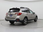 2018 Outback Thumbnail 8