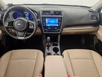 2018 Outback Thumbnail 9