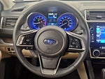 2018 Outback Thumbnail 10