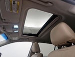2018 Outback Thumbnail 20