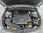 2018 Outback Thumbnail 23