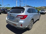 2016 Outback Thumbnail 3