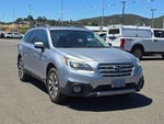 2016 Outback Thumbnail 4