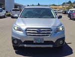 2016 Outback Thumbnail 5