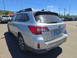 2016 Outback Thumbnail 9