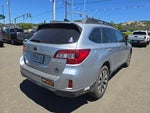 2016 Outback Thumbnail 10
