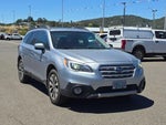 2016 Outback Thumbnail 11
