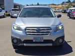 2016 Outback Thumbnail 12
