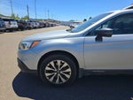 2016 Outback Thumbnail 13