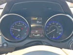 2016 Outback Thumbnail 14