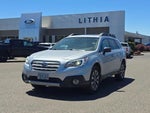 2016 Outback Thumbnail 15