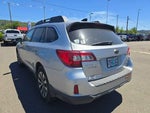 2016 Outback Thumbnail 16