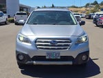2016 Outback Thumbnail 19
