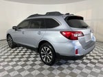 2017 Outback Thumbnail 5