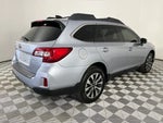 2017 Outback Thumbnail 7