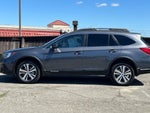 2018 Outback Thumbnail 7