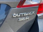 2018 Outback Thumbnail 28