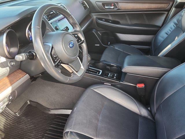 2019 Subaru Outback - $19,901