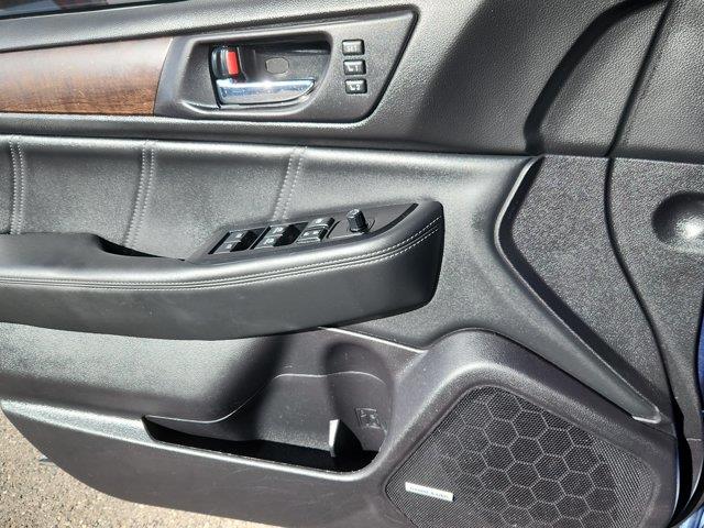 2019 Subaru Outback - $19,901