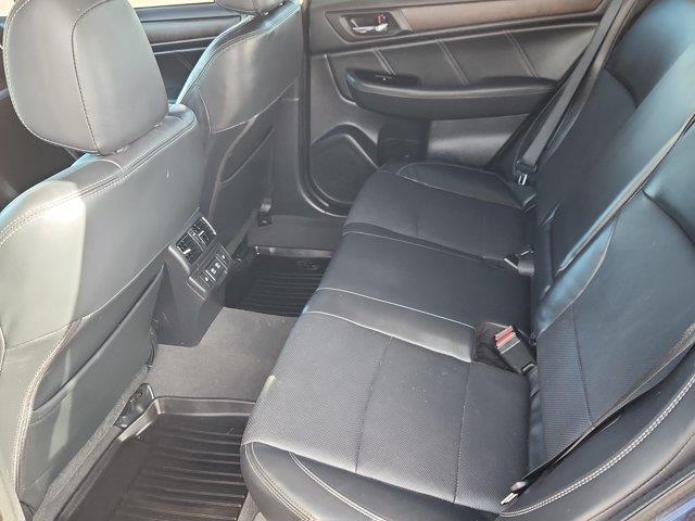2019 Subaru Outback - $19,901