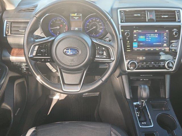 2019 Subaru Outback - $19,901