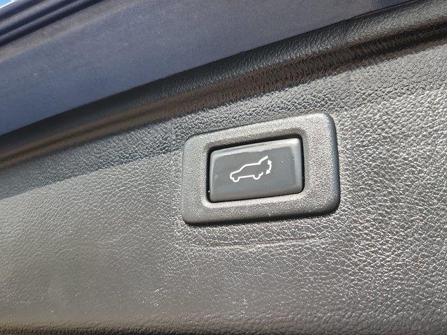 2019 Subaru Outback - $19,901