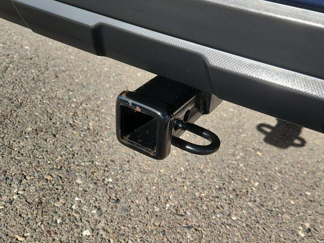 2019 Subaru Outback - $19,901