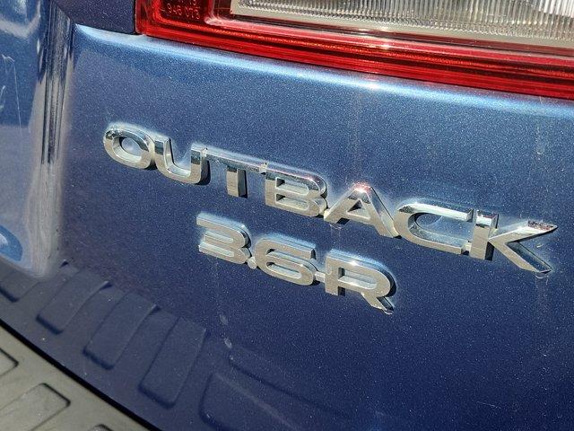 2019 Subaru Outback - $19,901
