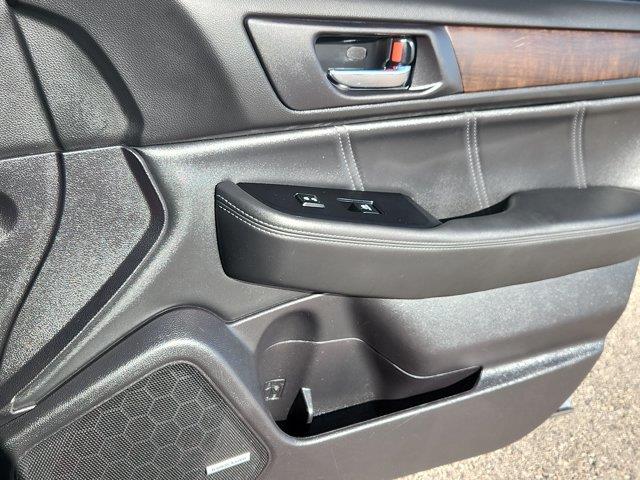 2019 Subaru Outback - $19,901