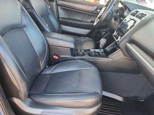 2019 Subaru Outback - $19,901