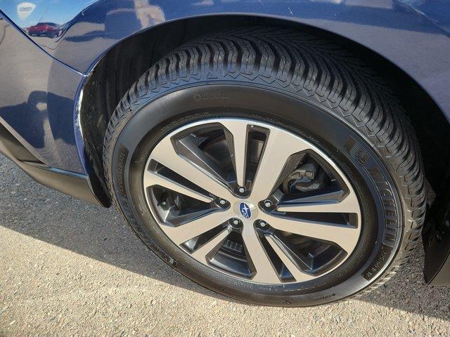 2019 Subaru Outback - $19,901
