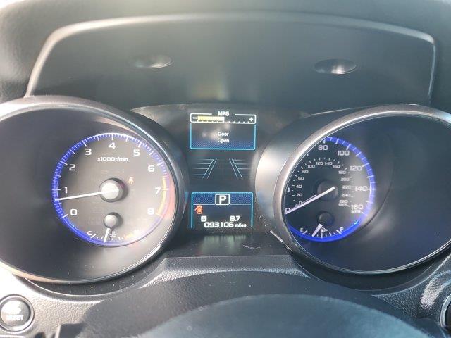 2019 Subaru Outback - $19,901