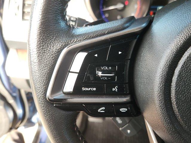 2019 Subaru Outback - $19,901