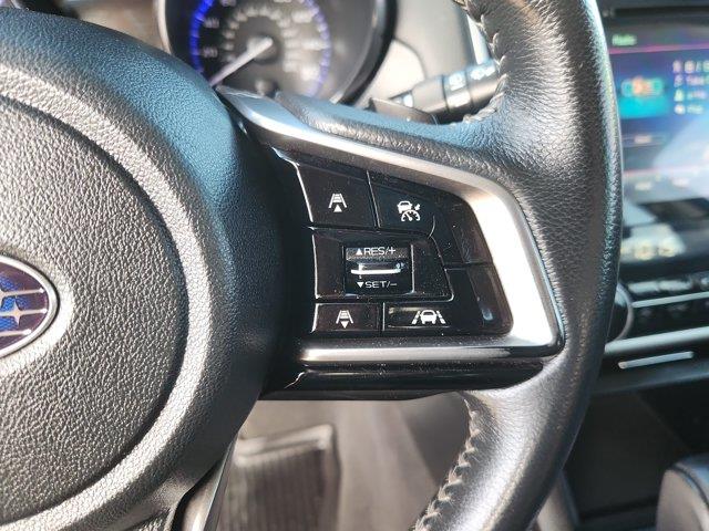 2019 Subaru Outback - $19,901