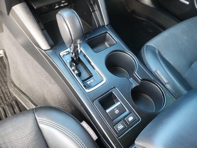 2019 Subaru Outback - $19,901