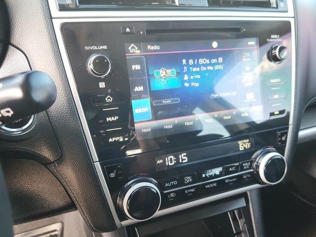 2019 Subaru Outback - $19,901