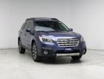 2016 Outback Thumbnail 5