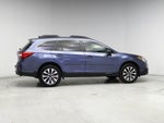 2016 Outback Thumbnail 7