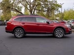2017 Outback Thumbnail 6