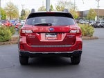2017 Outback Thumbnail 8