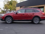 2017 Outback Thumbnail 10