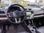 2017 Outback Thumbnail 16