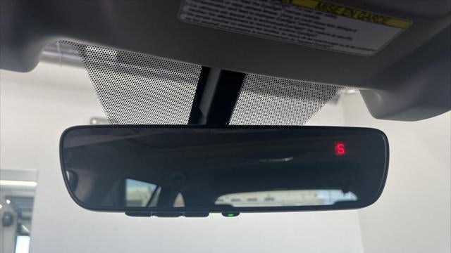 2018 Subaru Outback 3.6R Limited