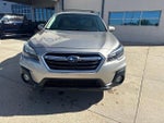 2018 Outback Thumbnail 2