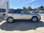 2018 Outback Thumbnail 4