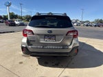 2018 Outback Thumbnail 6