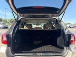 2018 Outback Thumbnail 7