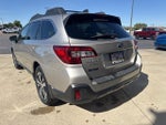 2018 Outback Thumbnail 8